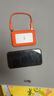 LaCie雷孜小金剛 移動(dòng)固態(tài)硬盤(pán) PSSD 2TB 三防 Rugged Mini  SSD USB 3.2 Gen2 高速便攜 外置辦公 外接 曬單實(shí)拍圖
