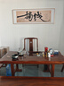 Linklike【-56dB王者降噪丨巨鯨重低音】降噪藍牙耳機入耳式主動(dòng)降噪耳機藍牙金榜榜前十2025最新款 國家A級降噪【晨曦白】 蘋(píng)果華為安卓通用+設備雙連 曬單實(shí)拍圖