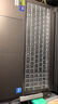 宏碁（acer）暗影騎士·擎7 國(guó)家補(bǔ)貼 16英寸游戲本筆記本電腦（酷睿Ultra9 275HX 32G 1TB 2.5K240Hz RTX5060) 曬單實(shí)拍圖