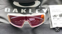 OAKLEYOakley歐克利太陽(yáng)眼鏡騎行護目鏡 0OO9406A-03 尺寸37官方正品 曬單實(shí)拍圖