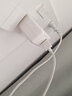 原奘  適用于vivo Y55T y33 y35 S6充電器數據線(xiàn)Y31S Y73Y53/x27/Y70/z5/U3 Z7i u5x充電頭線(xiàn)快充加長(cháng) 閃充頭+1米Micro線(xiàn) 曬單實(shí)拍圖