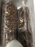 十里饞 蠶蛹 5斤裝山東農(nóng)家新鮮冷凍桑蠶蛹黃金蛹小蠶蛹繭蛹子 曬單實拍圖