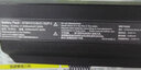 臺積達 適用于 清華同方 超銳T45 筆記本電池 NTSN1413-00-01-3S2P-0 曬單實拍圖