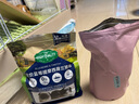 牛寵（niuchong）牛寵藍(lán)莓提摩西草荷蘭豬糧食天竺鼠蔬果主糧豚鼠磨牙食物飼料用品 藍(lán)莓荷蘭豬糧800g 荷蘭豬糧食 曬單實(shí)拍圖