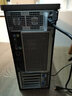 戴爾（DELL）precision T5820/T5860 圖形工作站臺式機塔式服務(wù)器deepseek一體機AI深度學(xué)習臺式電腦主機定制 【T5820】i9-10900X 10核3.7G 64G/1T 曬單實(shí)拍圖