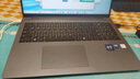 WIKO Hi MateBook D 16 華為 智選筆記本電腦 國家補(bǔ)貼20% 高性能酷睿處理器Core 5 32G 1T 深空灰 曬單實(shí)拍圖