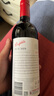 奔富奔富407奔富389澳洲進(jìn)口赤霞珠奔富4o7紅酒干紅葡萄酒750ml禮袋裝 奔富 BIN407*2+BIN389*2送禮袋 曬單實(shí)拍圖