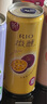 銳澳T銳澳（RIO）洋酒預(yù)調(diào)雞尾酒 RIO系列 隨機(jī)口味多罐 清爽330ml*5罐 隨機(jī)口味 曬單實(shí)拍圖