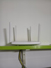 TCLAX1500 WIFI6 千兆無線路由器 5G雙頻高速WIFI路由 全屋網(wǎng)絡(luò)覆蓋 1500M無線速率 T16 Max 曬單實(shí)拍圖