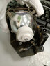 原裝NEC日電投影機燈泡 NP630C,NP610C,NP530C,NP510C,NP500C 原裝燈泡【NP530C】 曬單實(shí)拍圖
