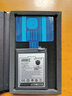 將頓（JIANGDUN） 適用vivo x21電池大容量步步高X21UD更換手機魔改電板擴容 VIVO X21高容量電池/升級4100毫安 曬單實(shí)拍圖