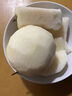 澤鮮達(dá)玉露香梨正宗山西特產(chǎn)新鮮水果當(dāng)季整箱玉露香梨精品禮盒 2斤品質(zhì)裝（無禮盒） 曬單實(shí)拍圖