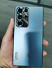 三星S23Ultra手機殼新款網(wǎng)紅推薦S23磨砂防滑男女士防摔S23+加時(shí)尚個(gè)性款Galaxy保護套 三星S23星光光感丨遠峰藍 曬單實(shí)拍圖