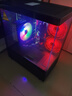 七彩虹酷睿i9 12900/RTX3080高配獨(dú)顯游戲吃雞永劫組裝電腦i7 12700/RTX3060主機(jī)全套i9臺(tái)式機(jī)組裝機(jī)整機(jī) 套餐三 全套+27寸電競(jìng)曲屏 曬單實(shí)拍圖
