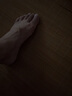 斯凱奇（Skechers）溯溪鞋男魔術(shù)貼涼鞋休閑戶外機(jī)能涉水鞋沙灘鞋 棕褐色/TAN 42 曬單實(shí)拍圖
