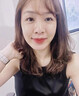 即尚jishang玫瑰精油膠囊面部淡斑祛斑美白淡化黑色素提亮膚色臉部亮澤精華油 60g【滋潤(rùn)保濕】*2瓶 曬單實(shí)拍圖