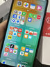榮耀（HONOR）PLAY9T防爆智能手機石油化工廠5G煉油廠加油站油庫專用本安氣體粉塵雙標識EXIBIICT4GB大電池9C PLAY9T【防爆版】帶防爆證書 8G+128G 曬單實拍圖
