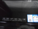 美的（Midea） 快捷家用微波爐M21 微電腦操控 轉(zhuǎn)盤加熱智能菜單 曬單實(shí)拍圖