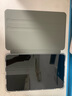 Qise適用華為MatePad11.5保護套2024/23新款11.5英寸華為平板11.5保護殼彩印卡通圖案全包氣囊防摔軟殼 【小熊家族】氣囊書本款 華為MatePad11.5【11.5英寸】單殼 曬單實拍圖