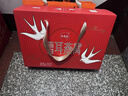 燕微微雪耳燕窩即食免煮早餐150g*6瓶孕婦滋補營(yíng)養品送禮品走親戚禮盒 燕微微【雪耳燕窩】900g*1盒 曬單實(shí)拍圖
