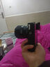 適馬56mm F1.4 DC DN 半畫幅微單定焦鏡頭 大光圈 微單鏡頭 56mm索尼E口 香港倉(cāng)直發(fā) 曬單實(shí)拍圖