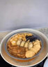 巢心燕大盆菜正宗佛跳墻加熱即食鮑魚(yú)原材料海鮮熟食送禮盒裝普通4人份 4人份佛跳墻（750克） 曬單實(shí)拍圖