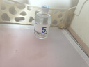 達里博士  DR.DARRY氨甲環(huán)酸精華液濃度5%傳明酸精華濕敷非醫用精華液提亮膚色七夕節 曬單實(shí)拍圖