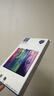 rurihai 適用蘋(píng)果17promax鋼化背膜iPhone17air后背膜面蓋貼紙手機保護膜 蘋(píng)果17promax【鋼化后背膜】2片裝 曬單實(shí)拍圖