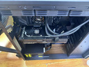 寬科i9 14900K支持雙路RTX4090 5090 Pro 6000 DeepSeek GPU工作站 AI推理模型訓練服務(wù)器主機 128G D5內存+4090 24G顯卡*1張 曬單實(shí)拍圖