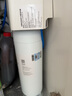 3M舒活泉SDW 8000T-CN型家用凈水器替換濾芯 SDW 8000T-CN型用凈水器原裝濾芯 曬單實拍圖