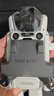 大疆（DJI）Mini 4 Pro 無(wú)人機迷你4入門(mén)級航拍高清專(zhuān)業(yè)智能避障超長(cháng)續航10公里遙控無(wú)人機迷你小型便攜新手 Mini 4 Pro 標準+標準電池 標配+128G內存卡（價(jià)值70元） 官方標配 曬單實(shí)拍圖