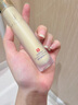 拉普瑞斯（lapulovce）小金管SPF50保濕隔離防曬霜清爽不油膩【瑞士進(jìn)口】 曬單實(shí)拍圖