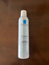 理膚泉（LA ROCHE-POSAY）噴霧爽膚水補水保濕舒緩敏感肌化妝水調理大噴溫泉水護膚婦女節 舒緩調理溫泉水噴霧300ml*2 曬單實(shí)拍圖