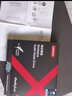 聯(lián)想（Lenovo）ThinkPad G470 Z470 B470 原裝筆記本SSD固態(tài)硬盤(pán)電腦加速硬盤(pán)存儲內存磁盤(pán) 240G（可預裝系統） G460/G465/G475 曬單實(shí)拍圖