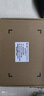 EB-LINK  BCM博通57810S芯片PCI-EX8 10G多模SR萬(wàn)兆雙光口網(wǎng)卡服務(wù)器適配器 SFP+雙光口 曬單實(shí)拍圖