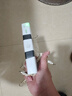 NUOXIANG NX全新18650三星35E鋰電池3400mAh平頭3.7v動(dòng)力3C大功率10A放電 18650三星3400-2C【鎳片】 曬單實(shí)拍圖