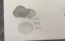老荷蘭Old Holland大師手工級古典水彩顏料18ml管裝單支裝水彩畫(huà)顏料AB系列單支 A364老荷蘭金灰 18ml 曬單實(shí)拍圖
