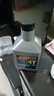 AMSOIL安索高品質(zhì)全合成鈴木摩托車機(jī)油10W40 鈴木UY125 滿3瓶送機(jī)濾 曬單實(shí)拍圖