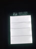 藤原全屋熱水循環(huán)泵熱水器智能熱水循環(huán)系統家用別墅燃氣空氣能回水泵 智選節能循環(huán)泵160A 曬單實(shí)拍圖