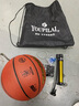 火車(chē)（Train）籃球 室內外訓練比賽用球 青少年學(xué)生耐磨籃球 GB6001【6號青少年中學(xué)生】 曬單實(shí)拍圖
