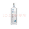 蘭益松蕎化香苦蕎酒Q3白酒41.8度云南特產(chǎn)大瓶蕎酒送禮瓶裝酒 41.8度 475mL 2瓶 曬單實(shí)拍圖
