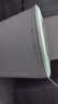 九牧王馬桶家用坐便器大管道靜音節(jié)水防臭防濺防凍裂抽水超漩虹吸式坐廁 鎮(zhèn)店款【雙淺水區(qū)】10.0大管徑 通用坑距 -有舊馬桶沒法測量 曬單實拍圖