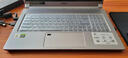 微星（MSI）創(chuàng)造者 M16 設(shè)計師商用辦公輕薄筆記本電腦 40系獨(dú)顯 16英寸16:10電競屏 M16：i7-14700HX RTX4060 32G內(nèi)存 1TB固態(tài) 兩年上門服務(wù) 曬單實拍圖