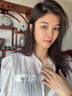 赫蓮娜胸針女精致胸花女別針西裝大衣配飾蝴蝶品牌小眾設(shè)計(jì)高級(jí)感送女友 情人節(jié)送女友送老婆生日禮物 曬單實(shí)拍圖