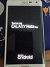 真魅  三星N9150電池Galaxy note edge手機(jī)電板N915K N915L N915S 1個(gè)電池 曬單實(shí)拍圖