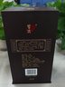 習(xí)酒 53度醬香型白酒 窖藏1988 君品 天鑾 500ml 單瓶組合兩件套裝 53度 500mL 1瓶 窖藏1988 曬單實(shí)拍圖