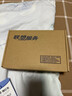聯(lián)想（Lenovo） 原裝原廠電源適配器小新潮7000 Air13proYOGA710筆記本電腦充電器 65W 20V 3.25A小細(xì)圓口電源線 細(xì)圓口65W分體式 小新14/15潮5000 YOGA 曬單實(shí)拍圖