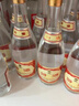 汾酒【酒廠直供】山西杏花村 黃蓋玻汾53度  475ml*6瓶 清香型白酒 53度 475mL 6瓶 黃蓋玻汾 曬單實拍圖