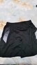 步銳特（BURUITE）運動套裝男夏季健身衣服速干短袖T恤籃球羽毛球訓(xùn)練短褲跑步裝備 曬單實拍圖