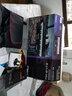 雅馬哈（YAMAHA）電子琴PSR-E473便攜式61鍵初學(xué)入門(mén)EW425專(zhuān)業(yè)演奏76鍵成人家用 PSR-E473+X架+全套配件(61鍵) 曬單實(shí)拍圖